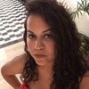 wendy_leonardo